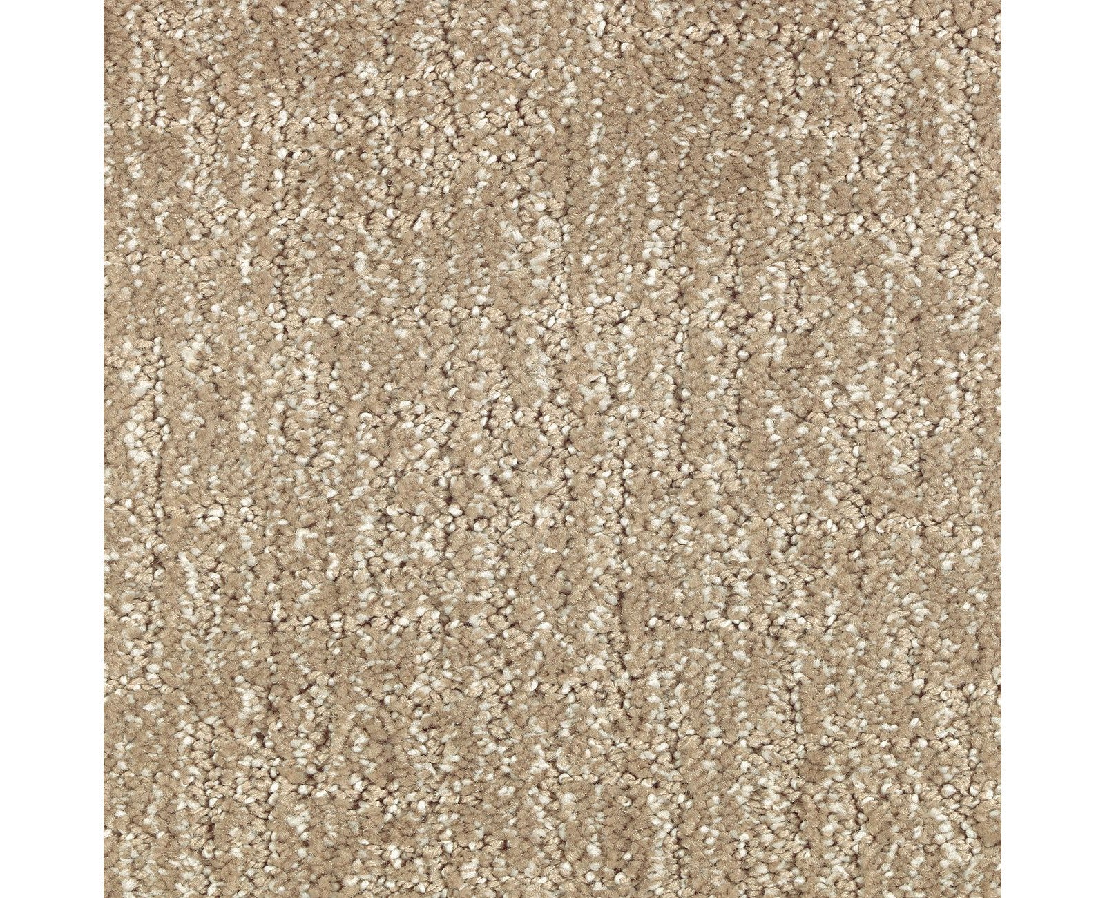Mohawk Natural Artistry in Mushroom Cap, Carpet product detail