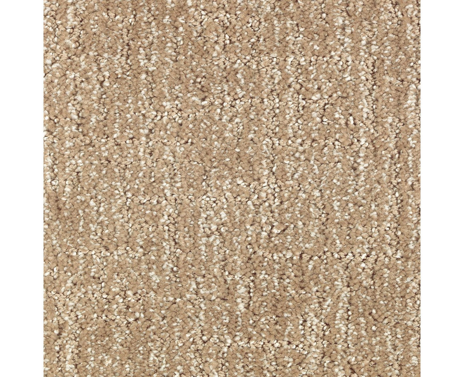 Mohawk Natural Artistry in Spiced Tea, Carpet product detail