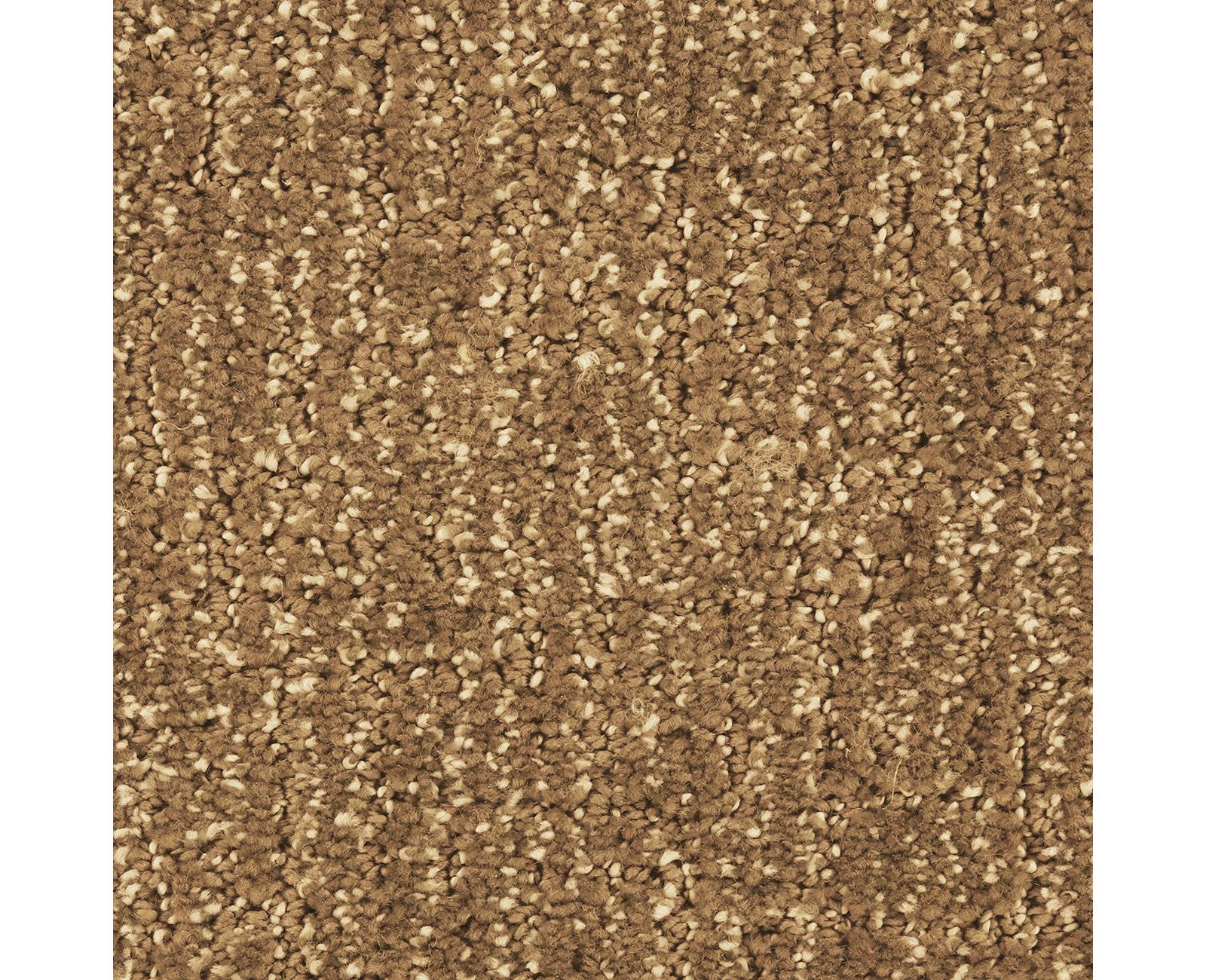 Mohawk Natural Artistry in Urban Taupe, Carpet product detail