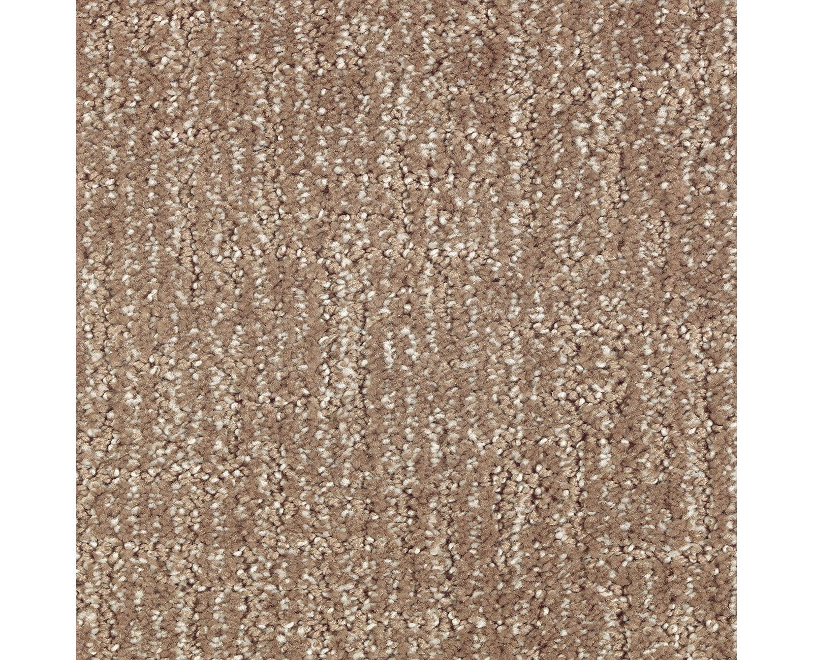 Mohawk Natural Artistry in Rich Earth, Carpet product detail