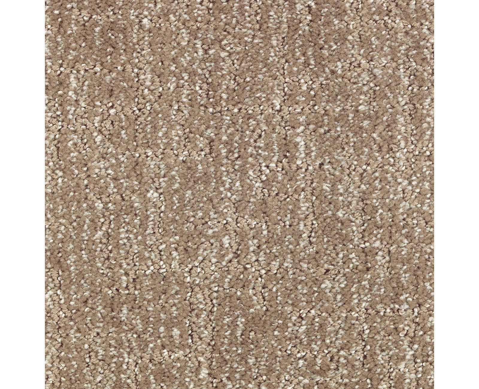 Mohawk Natural Artistry in Pine Cone, Carpet product detail