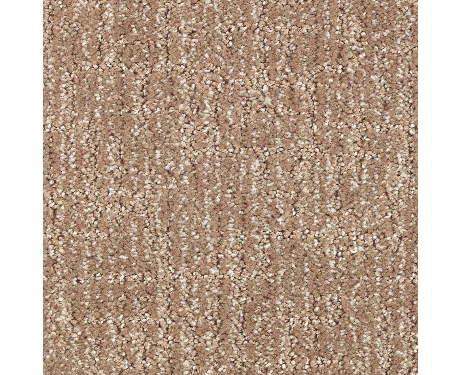Mohawk Natural Artistry in Cat-Tail, Carpet product detail