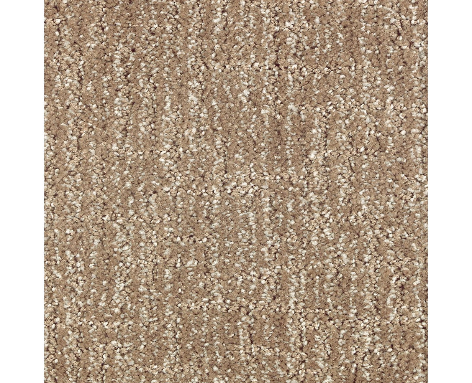 Mohawk Natural Artistry in Nutmeg, Carpet product detail