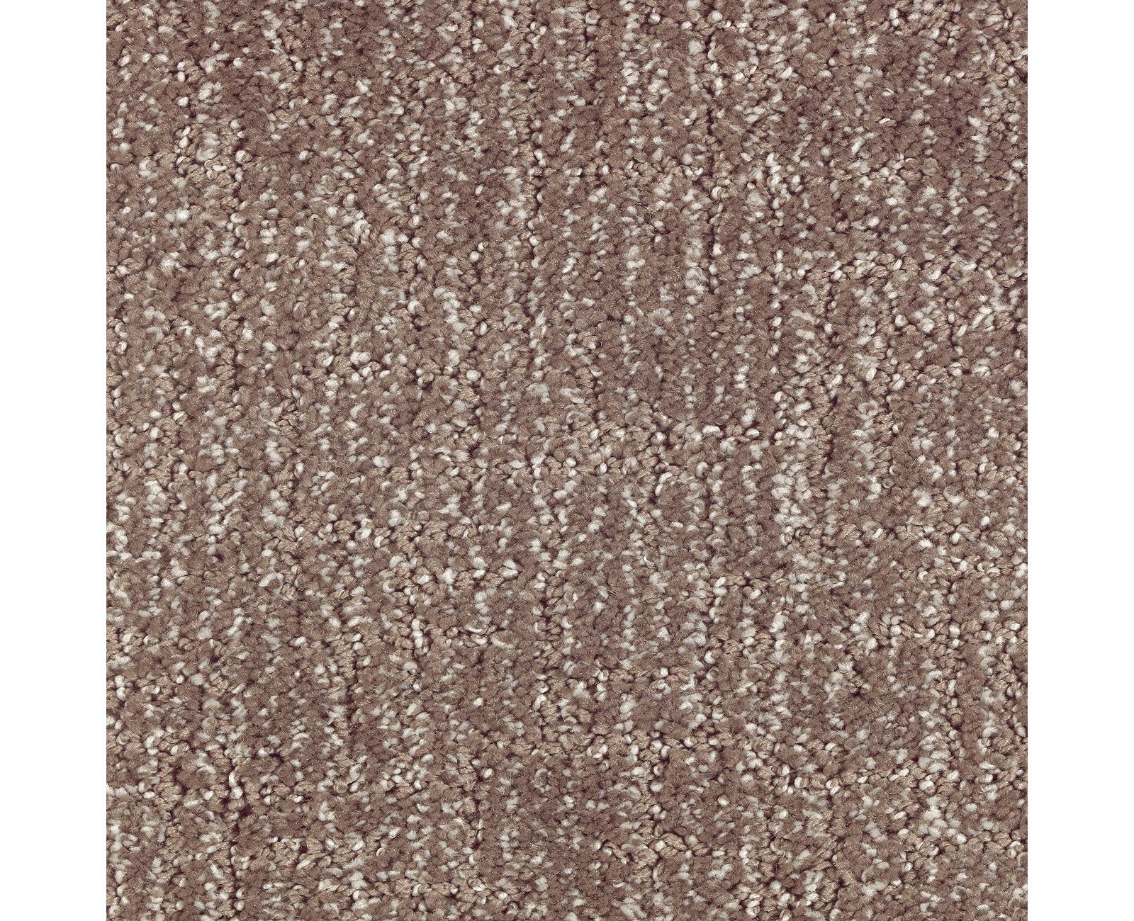Mohawk Natural Artistry in Dried Peat, Carpet product detail
