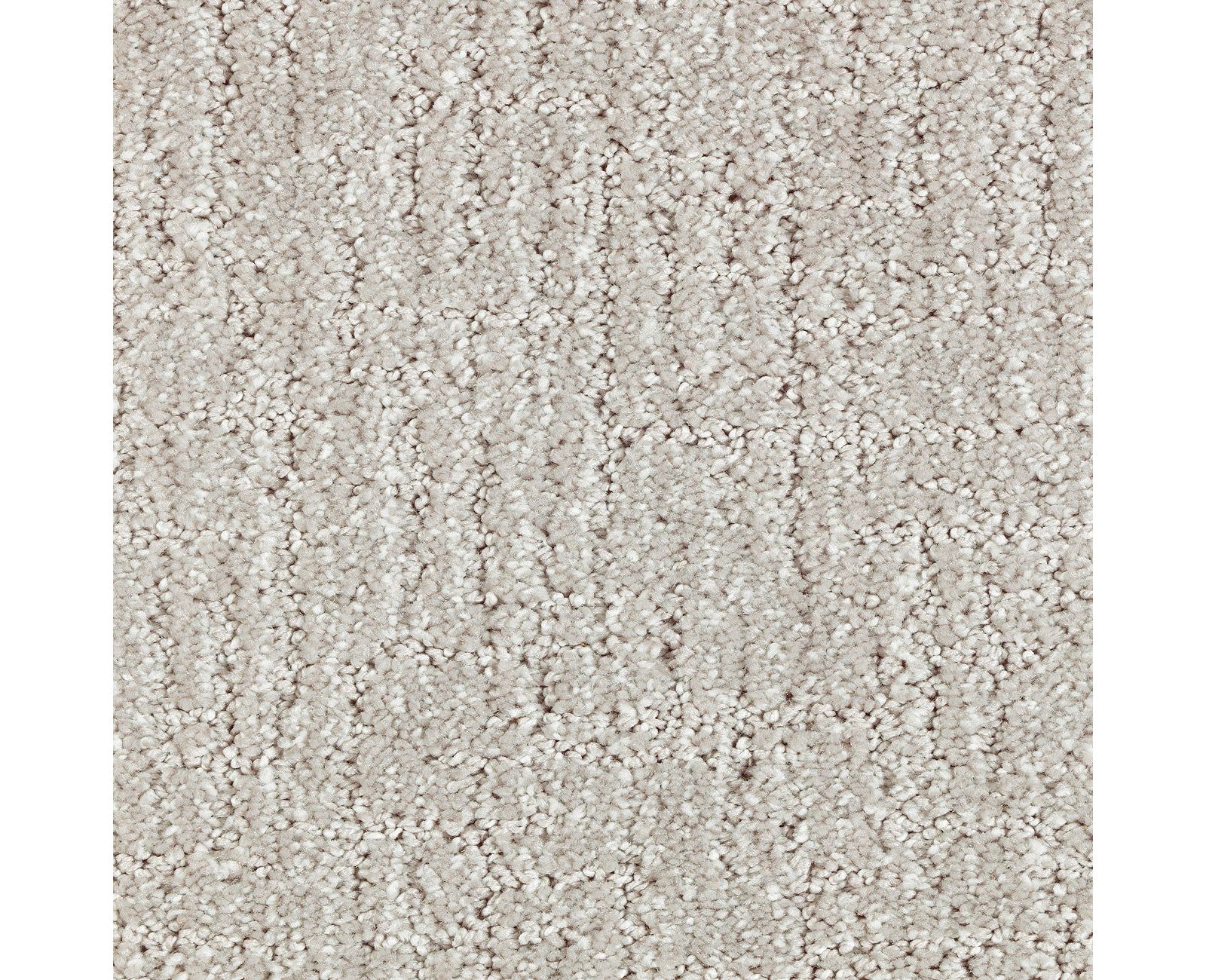 Mohawk Natural Artistry in Raindrop, Carpet product detail