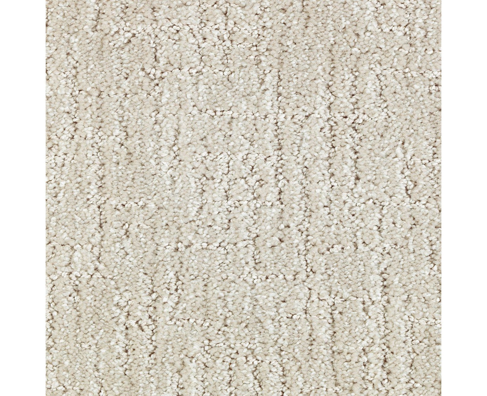 Mohawk Natural Artistry in Stone Sculpture, Carpet product detail