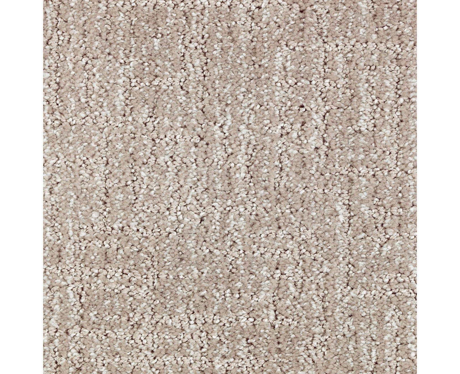 Mohawk Natural Artistry in Mineral Grey, Carpet product detail