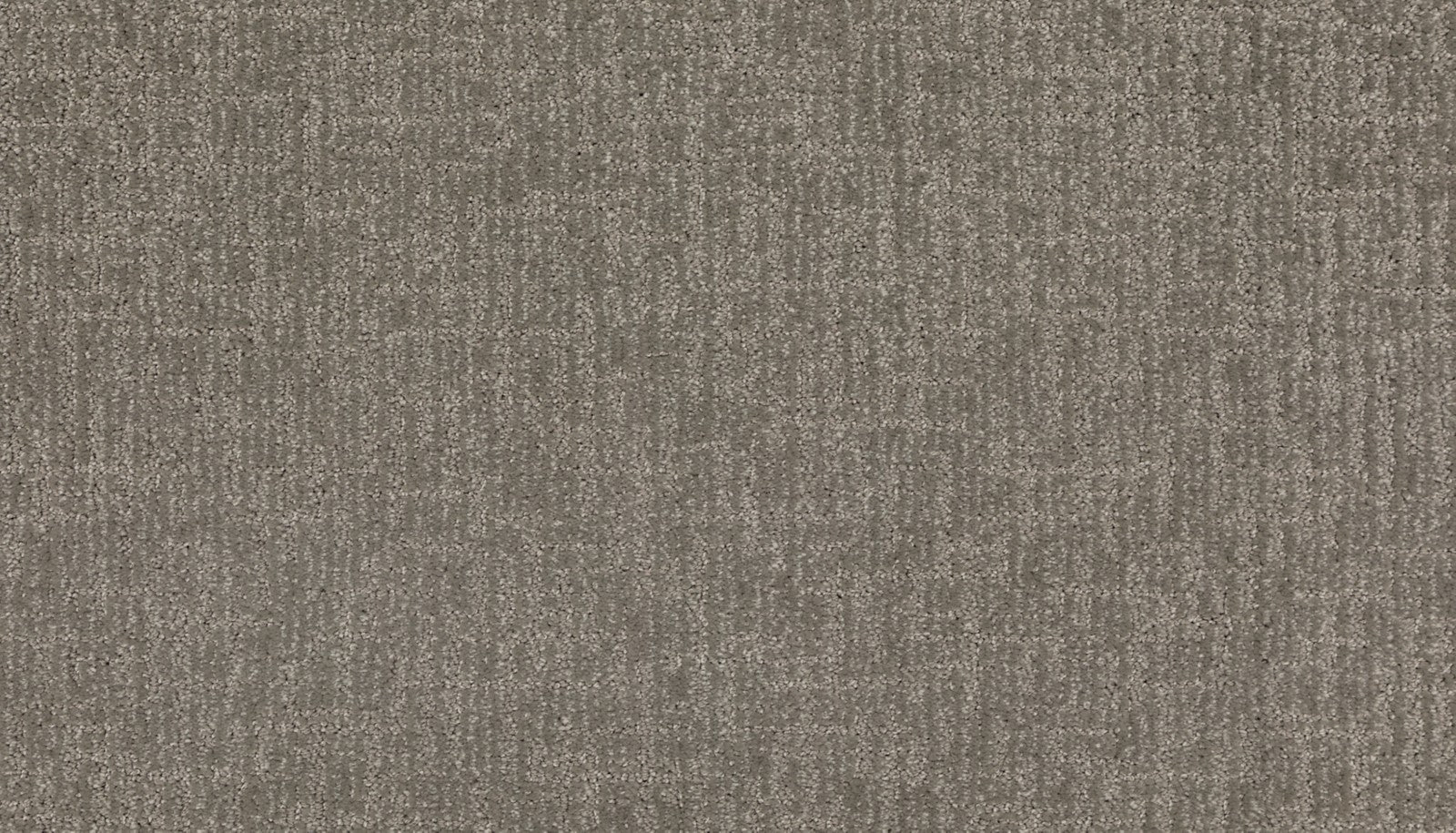 Mohawk Natural Artistry in Smokescreen, Carpet product detail