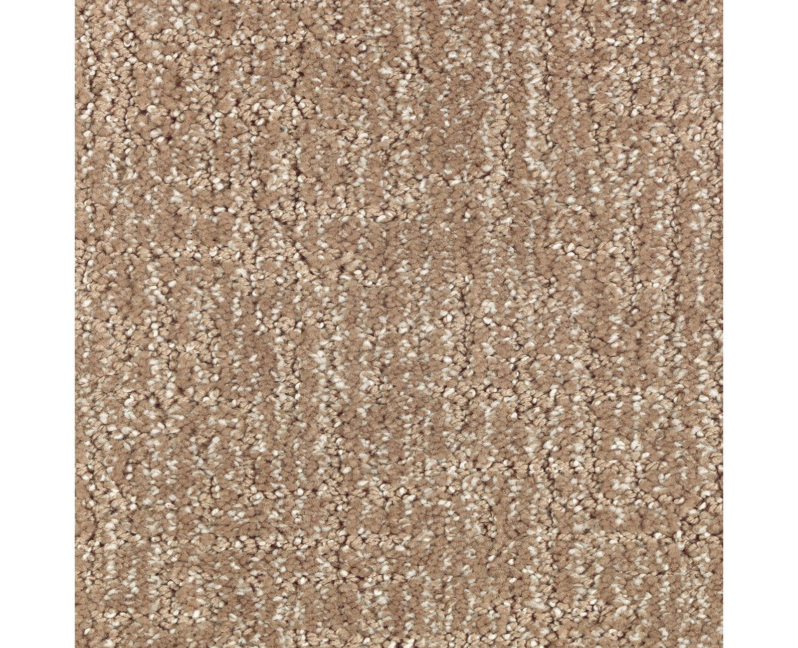 Mohawk Natural Artistry in Overcast, Carpet product detail