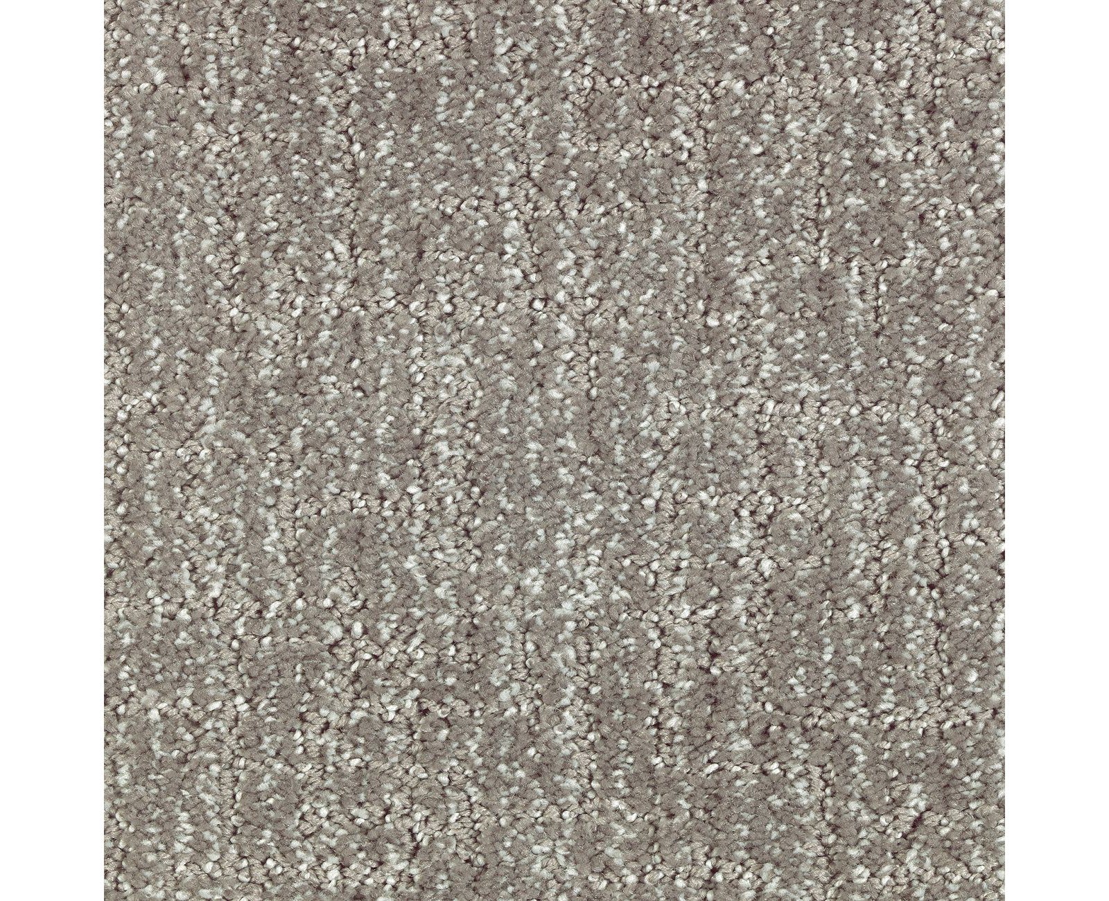 Mohawk Natural Artistry in Evening Shadow, Carpet product detail
