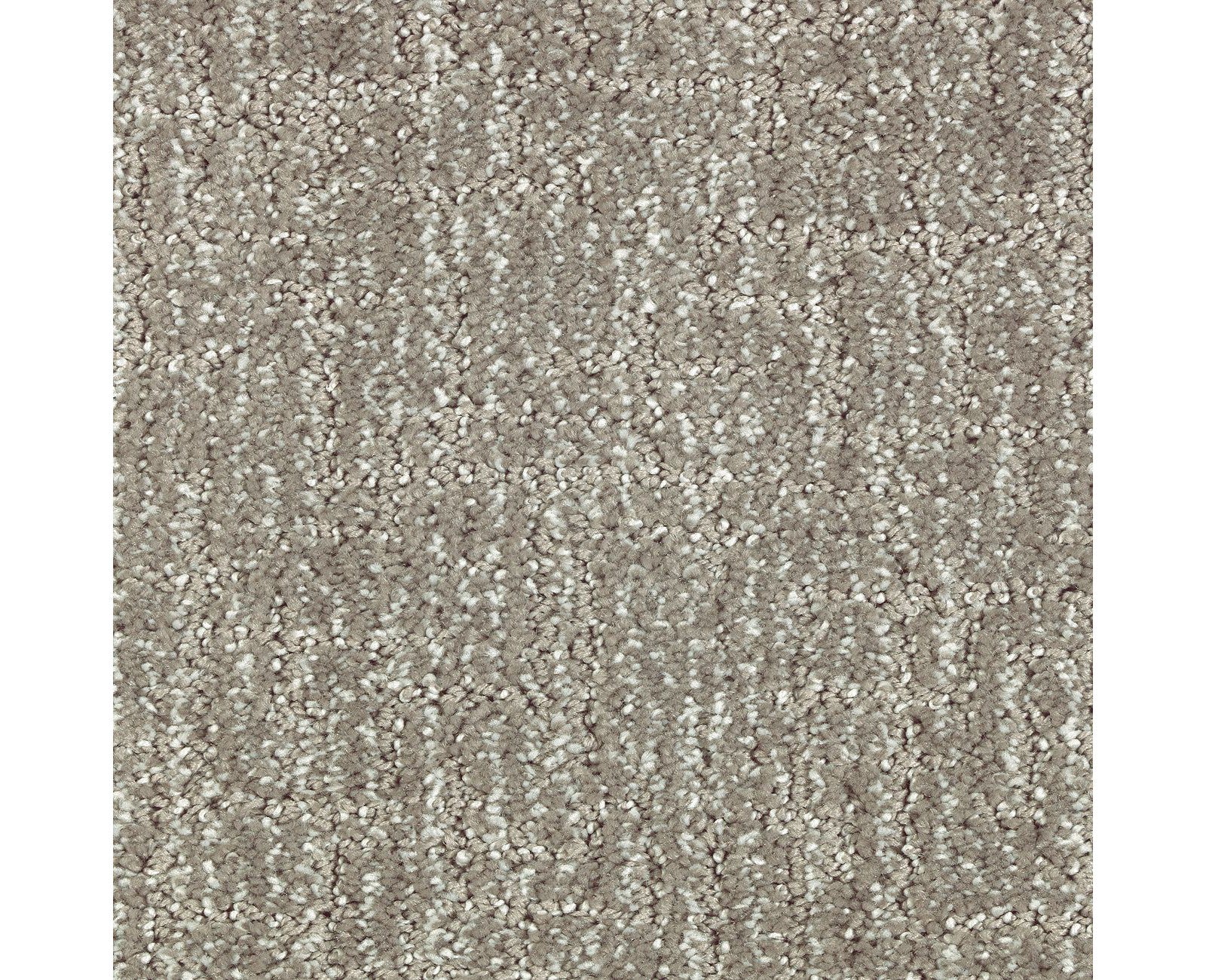 Mohawk Natural Artistry in Stormwatch, Carpet product detail