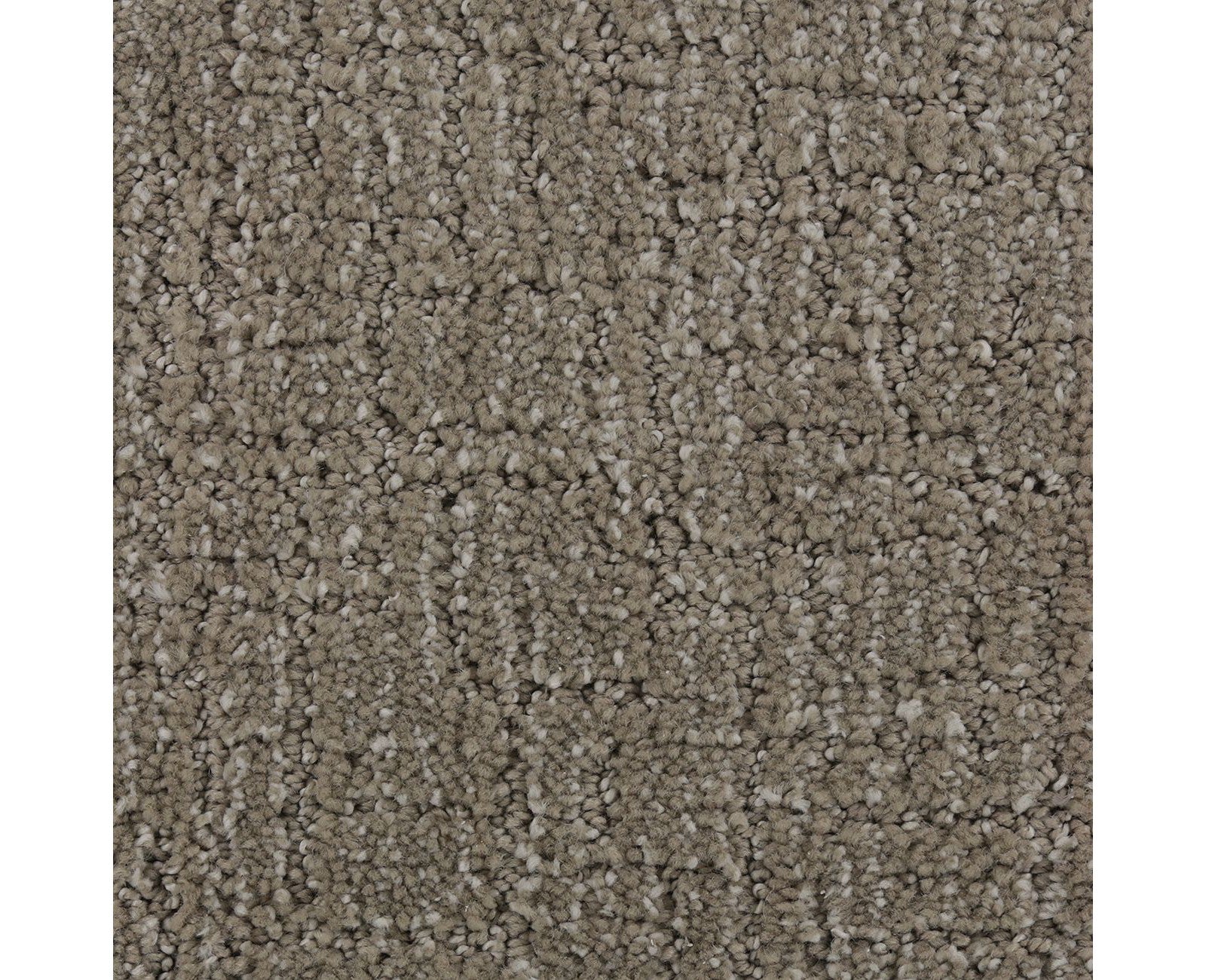 Mohawk Natural Artistry in Deep Slate, Carpet product detail