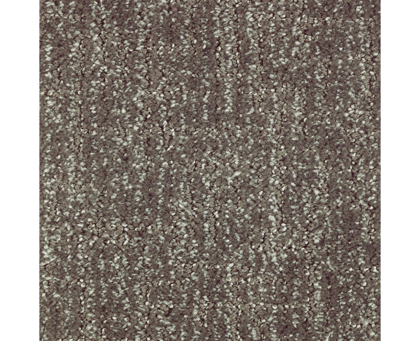 Mohawk Natural Artistry in Wrought Iron, Carpet product detail