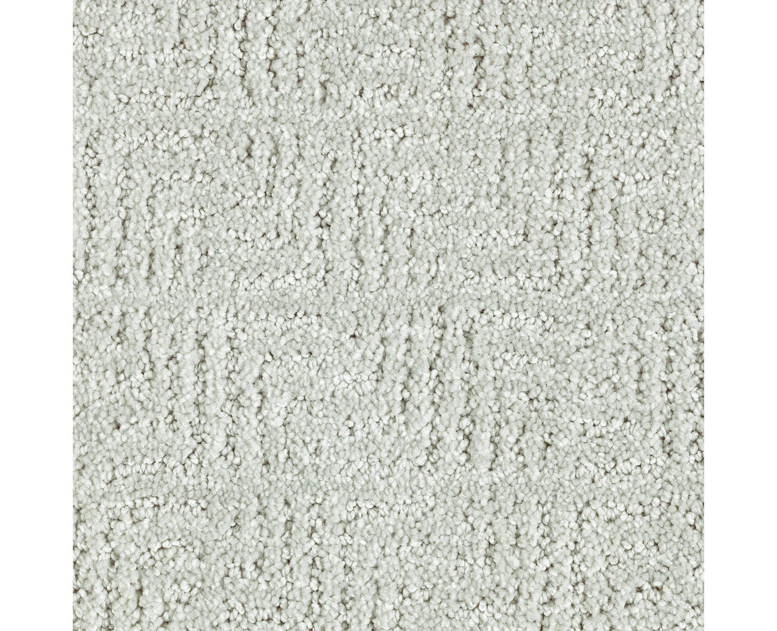 Mohawk Natural Treasure in Ocean Spray, Carpet product detail