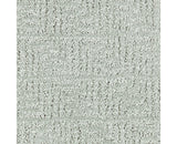 Mohawk Natural Treasure Carpet