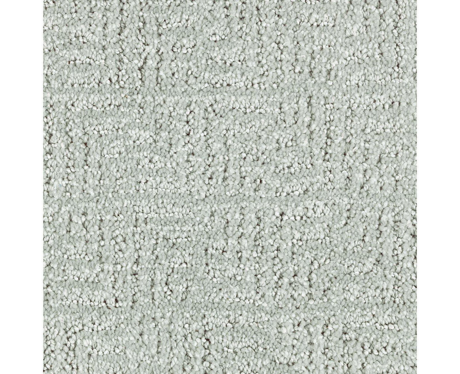 Mohawk Natural Treasure in Breezeway, Carpet product detail