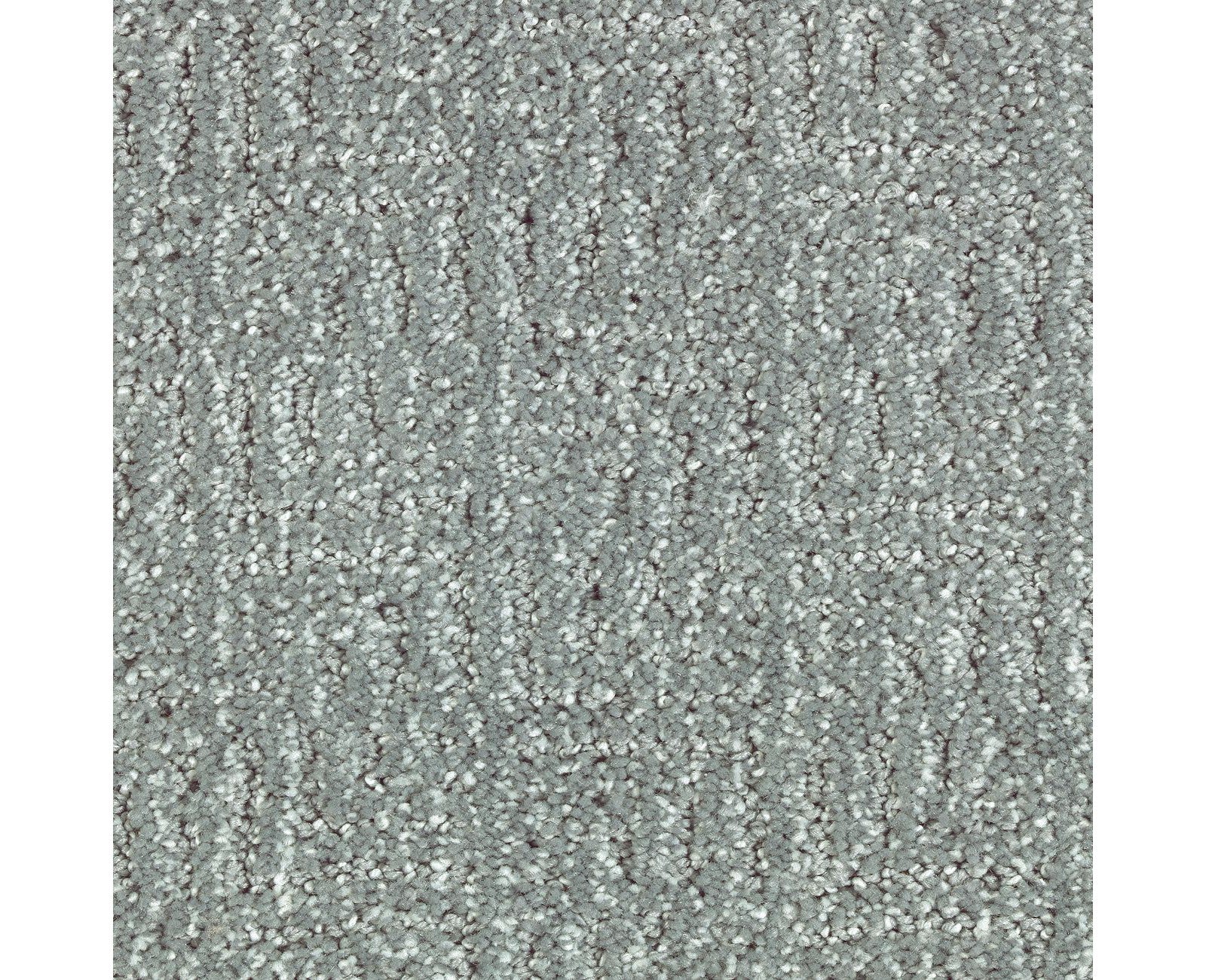 Mohawk Natural Treasure in Brookside, Carpet product detail