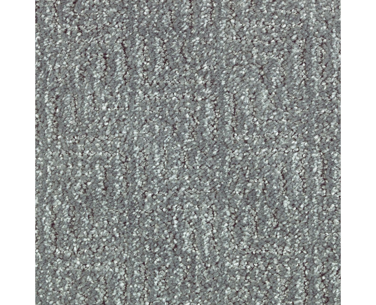 Mohawk Natural Treasure in Waterfront, Carpet product detail
