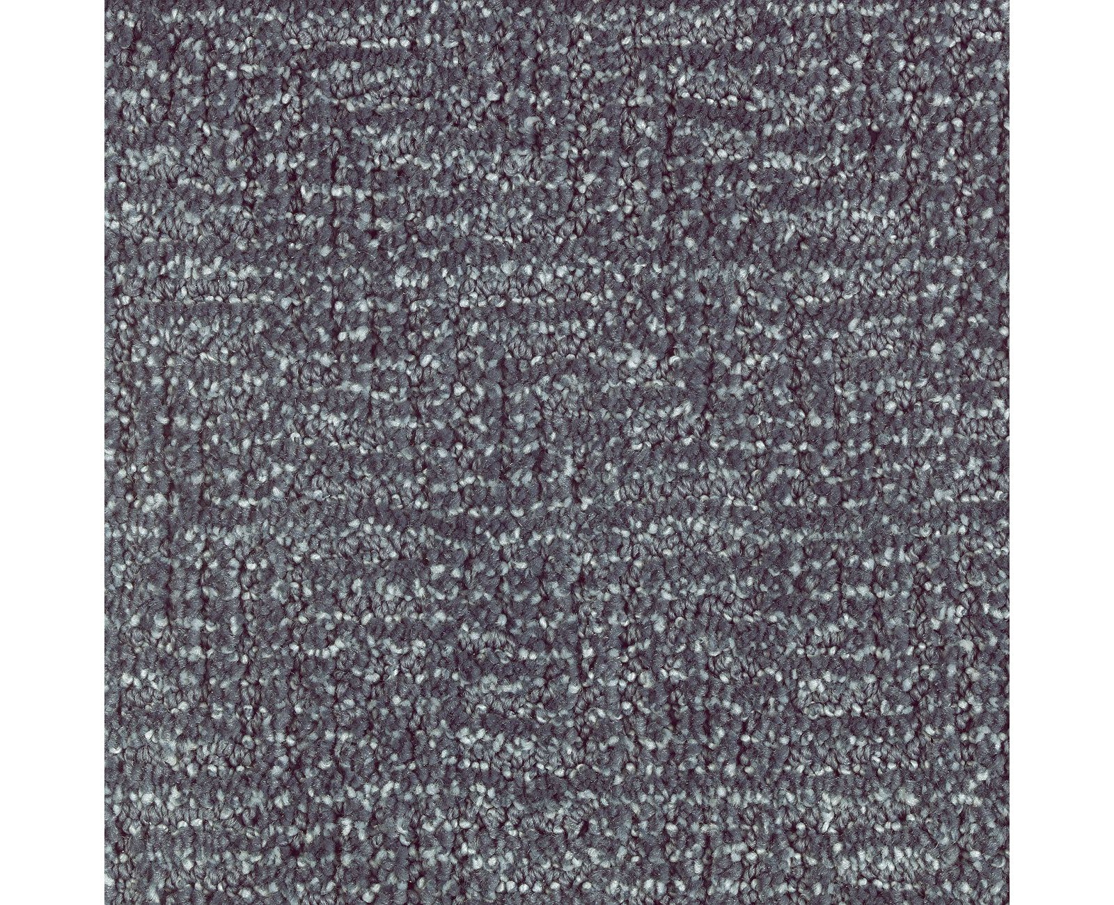 Mohawk Natural Treasure in Nautical, Carpet product detail