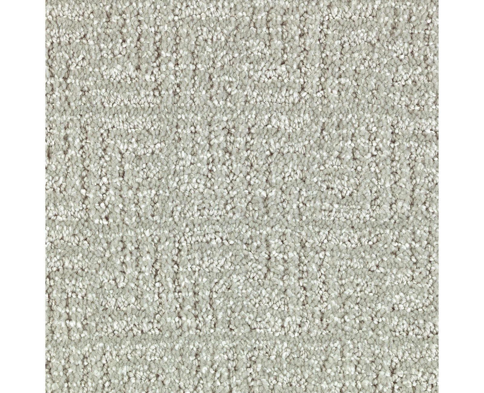 Mohawk Natural Treasure in Seascape, Carpet product detail