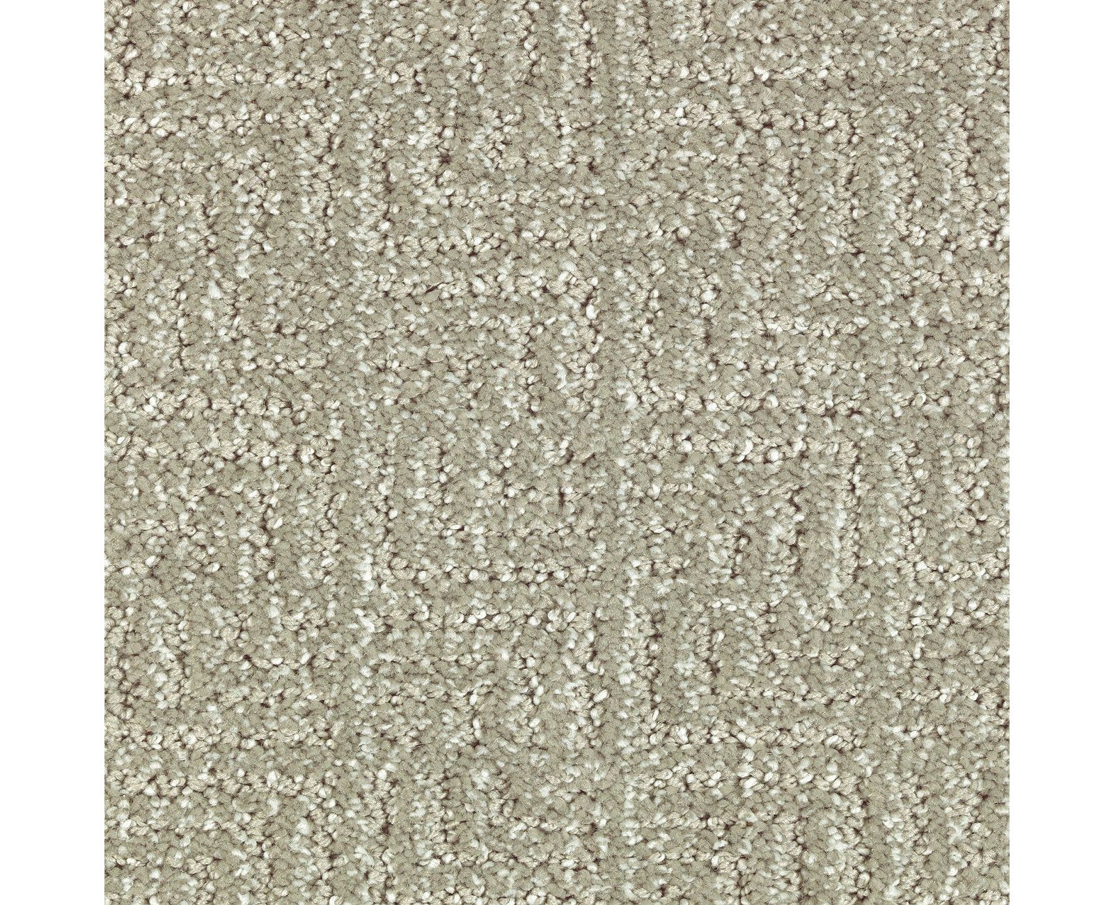 Mohawk Natural Treasure in Garden Club, Carpet product detail