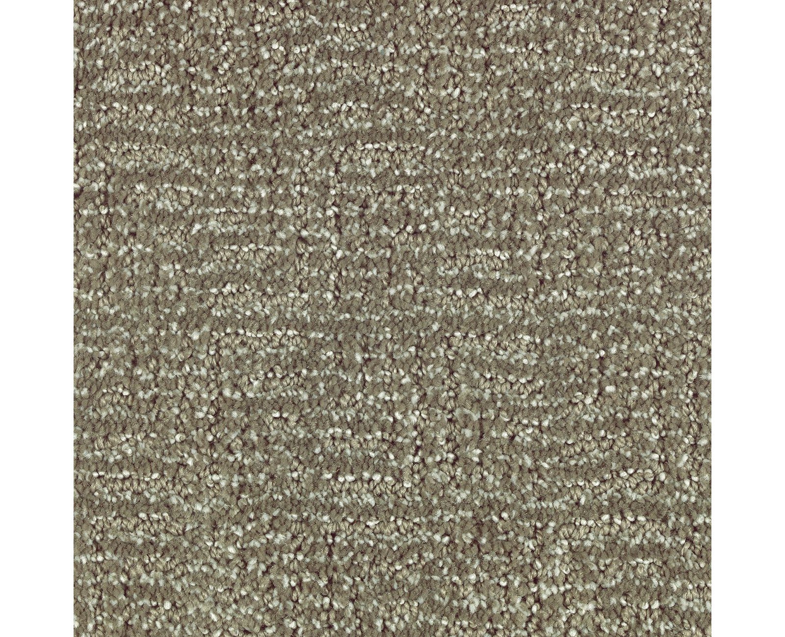 Mohawk Natural Treasure in Pine Needle, Carpet product detail