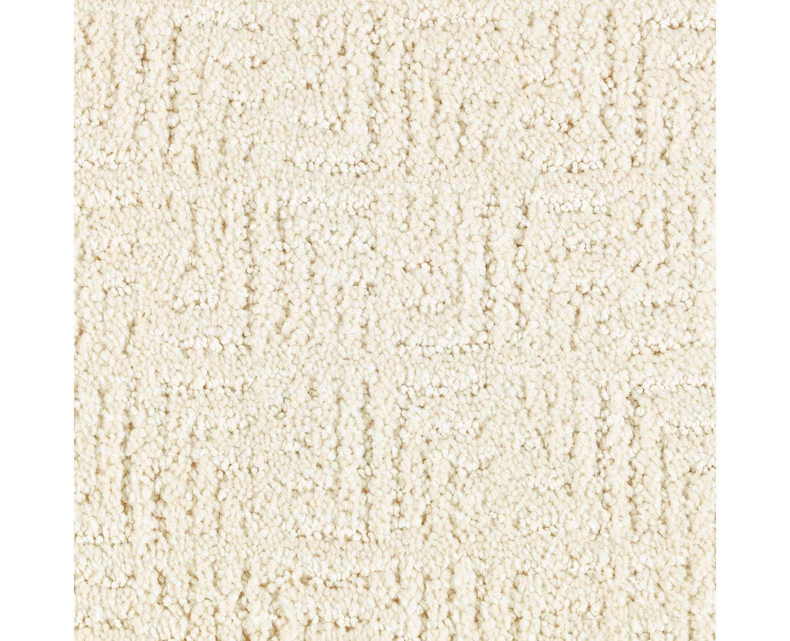 Mohawk Natural Treasure in Moonbeam, Carpet product detail