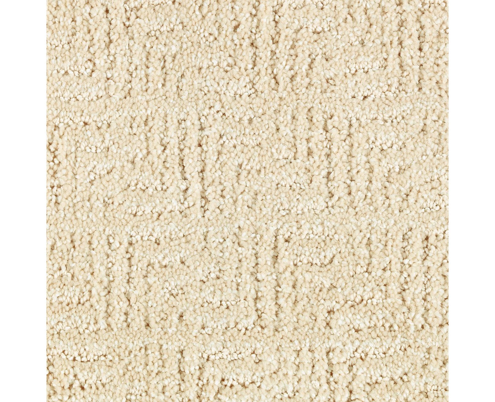 Mohawk Natural Treasure in Shoreline, Carpet product detail
