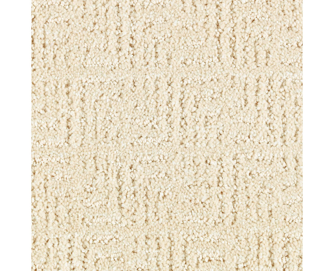 Mohawk Natural Treasure Carpet