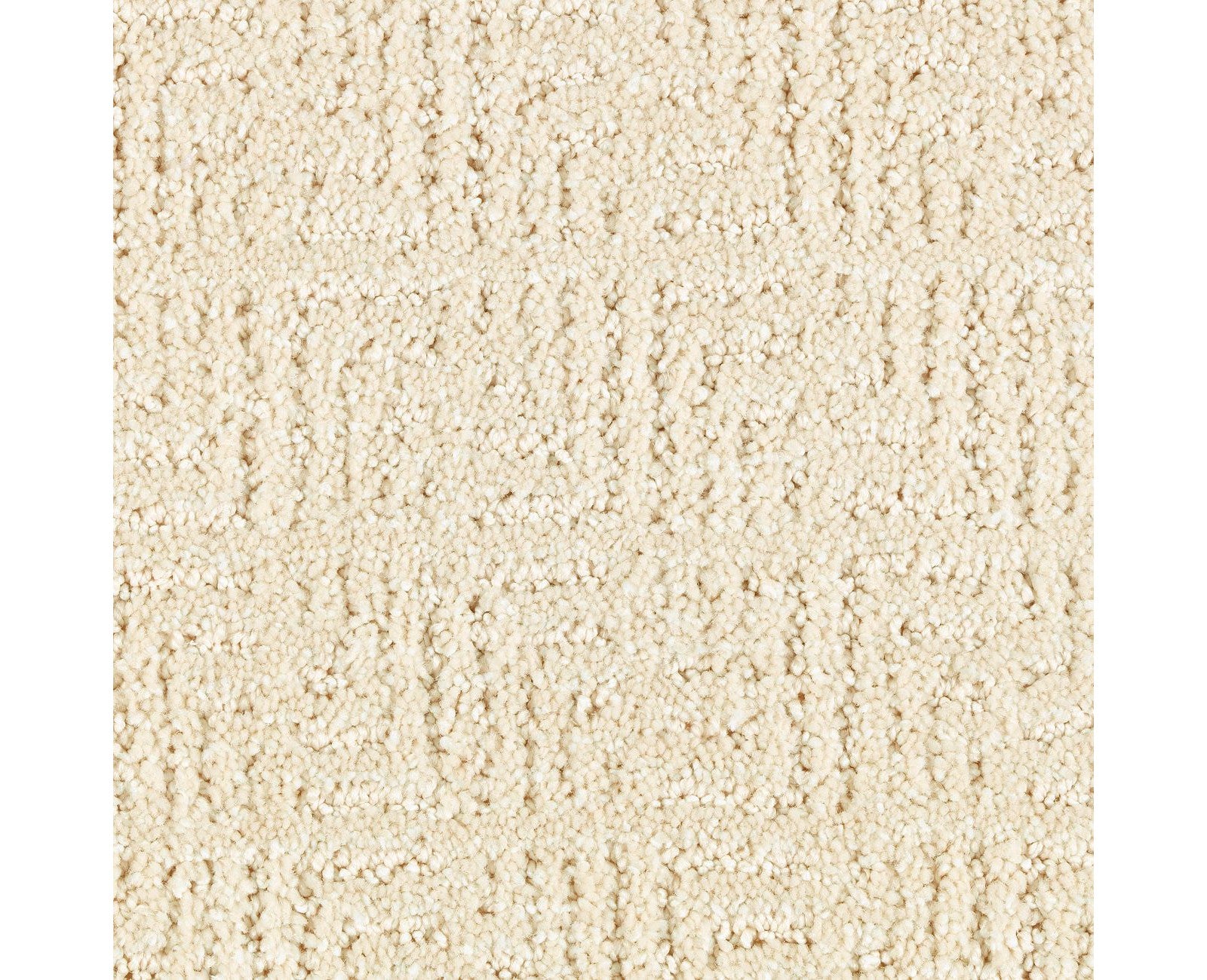 Mohawk Natural Treasure in Antique Ivory, Carpet product detail