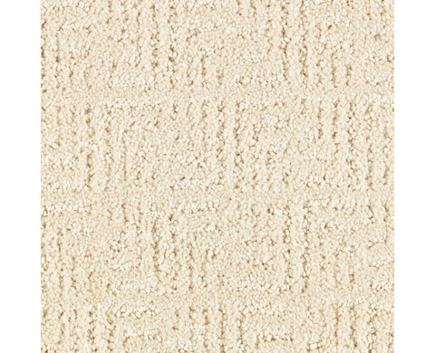 Mohawk Natural Treasure Carpet