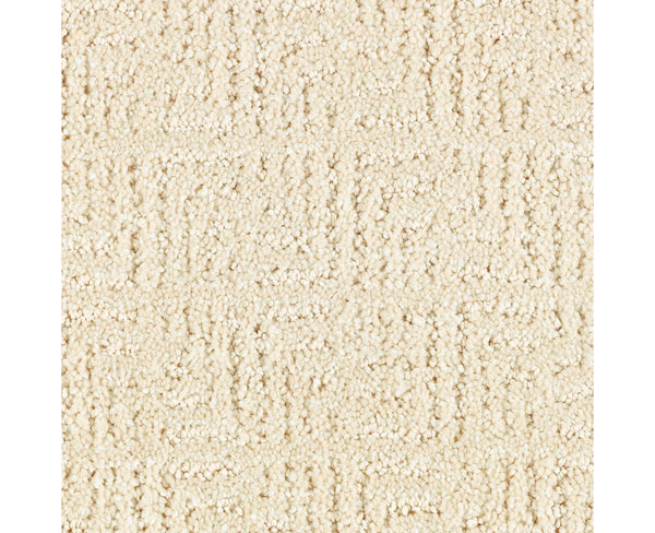 Mohawk Natural Treasure Carpet