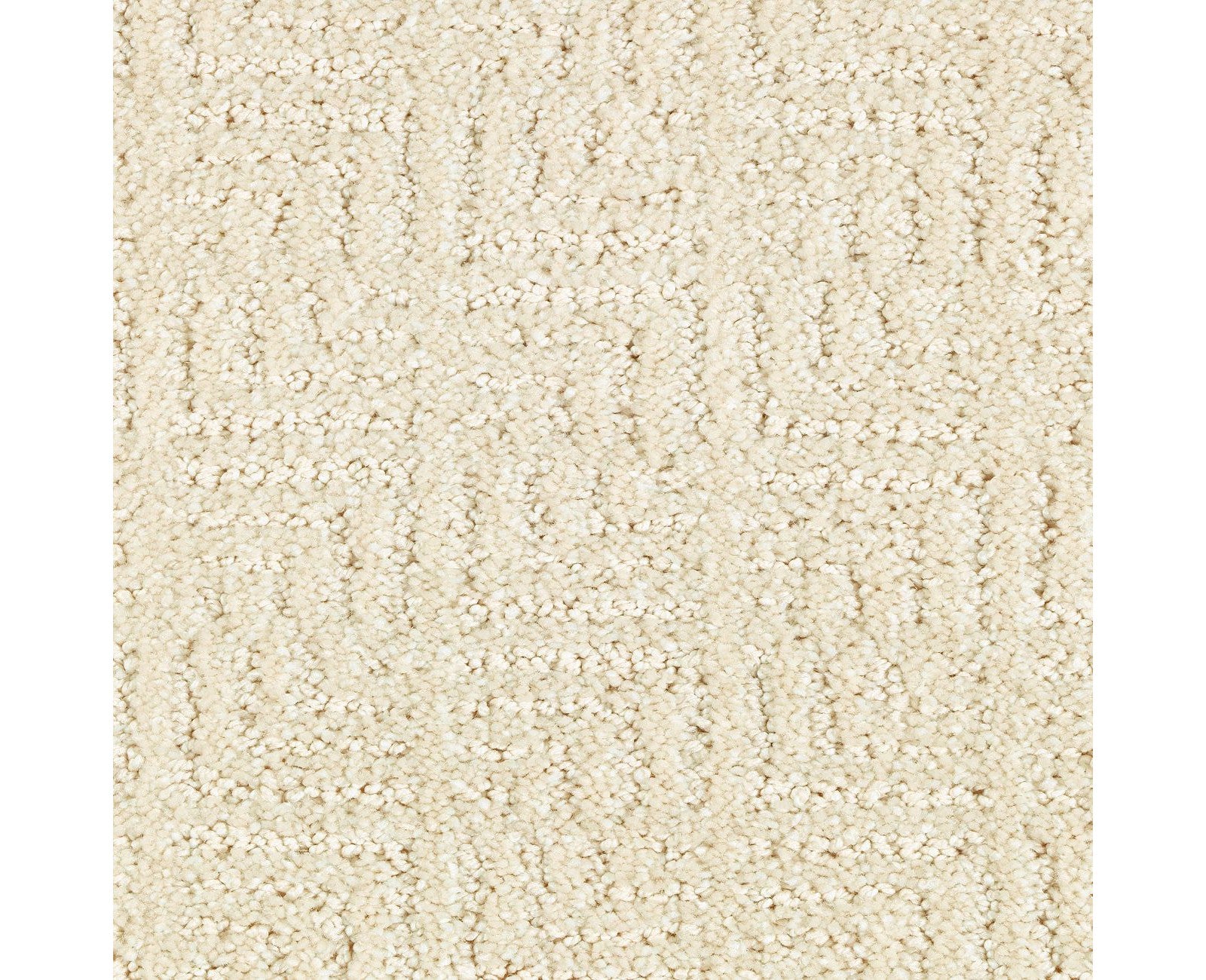 Mohawk Natural Treasure in Soft Linen, Carpet product detail