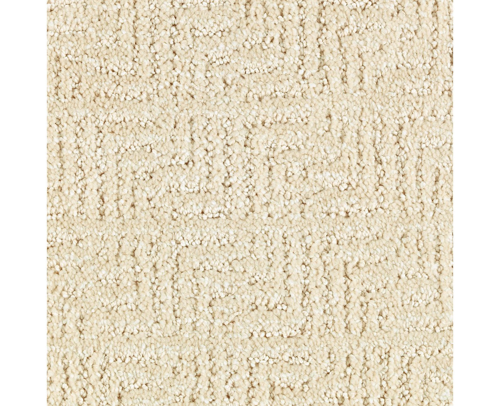 Mohawk Natural Treasure in Parchment, Carpet product detail