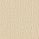 Mohawk Natural Treasure Carpet