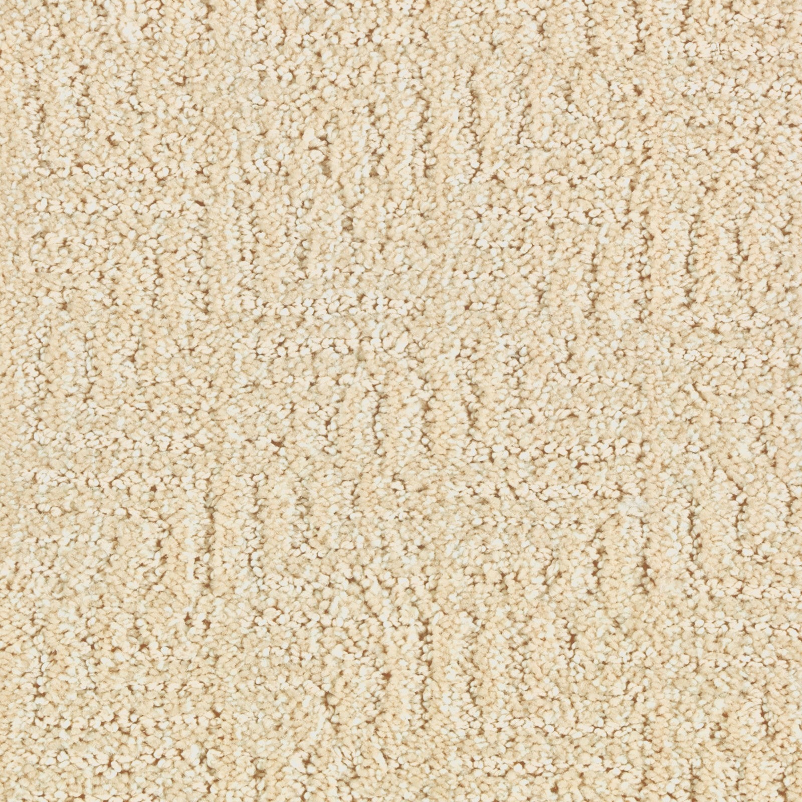 Mohawk Natural Treasure in Beach Pebble, Carpet product detail