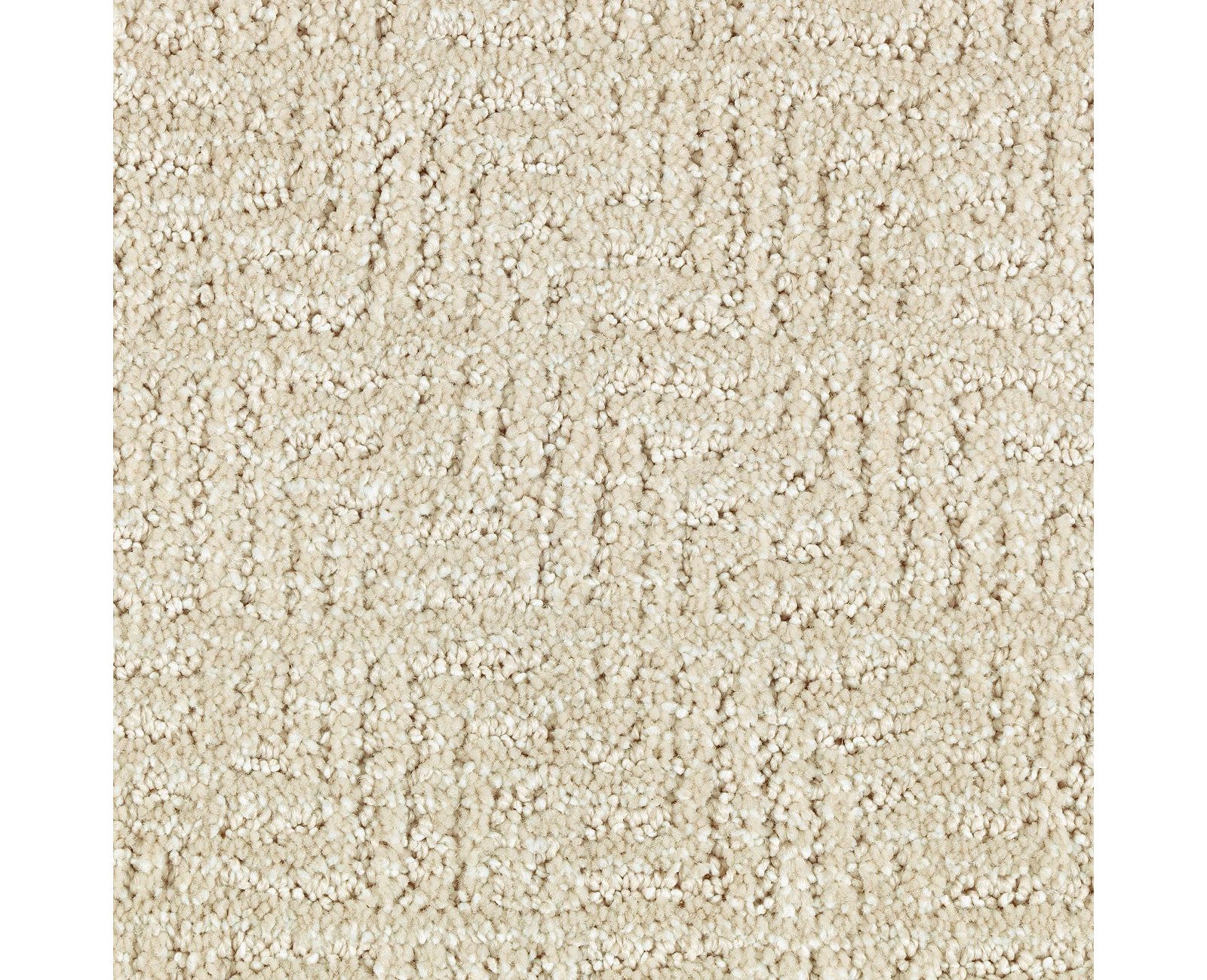 Mohawk Natural Treasure in Morning Mist, Carpet product detail