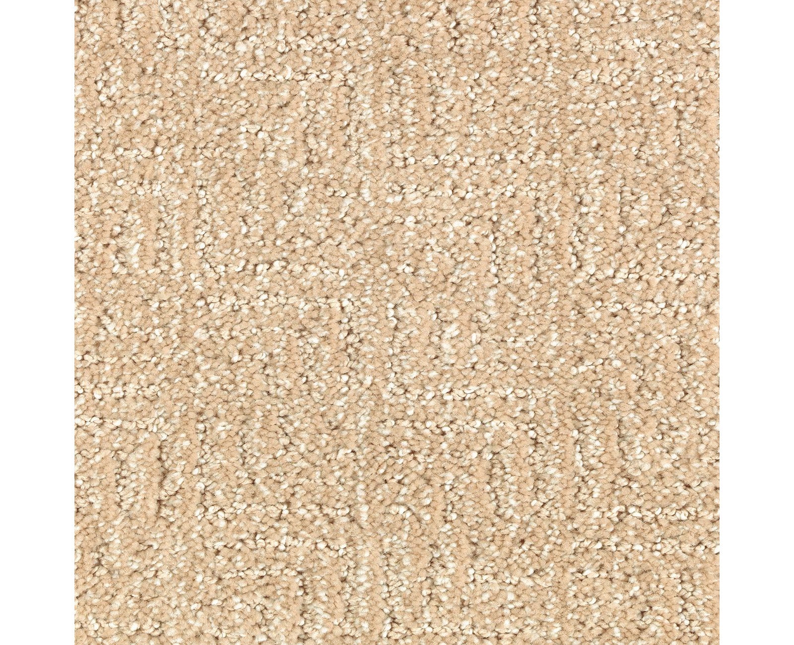 Mohawk Natural Treasure in Maple Tint, Carpet product detail