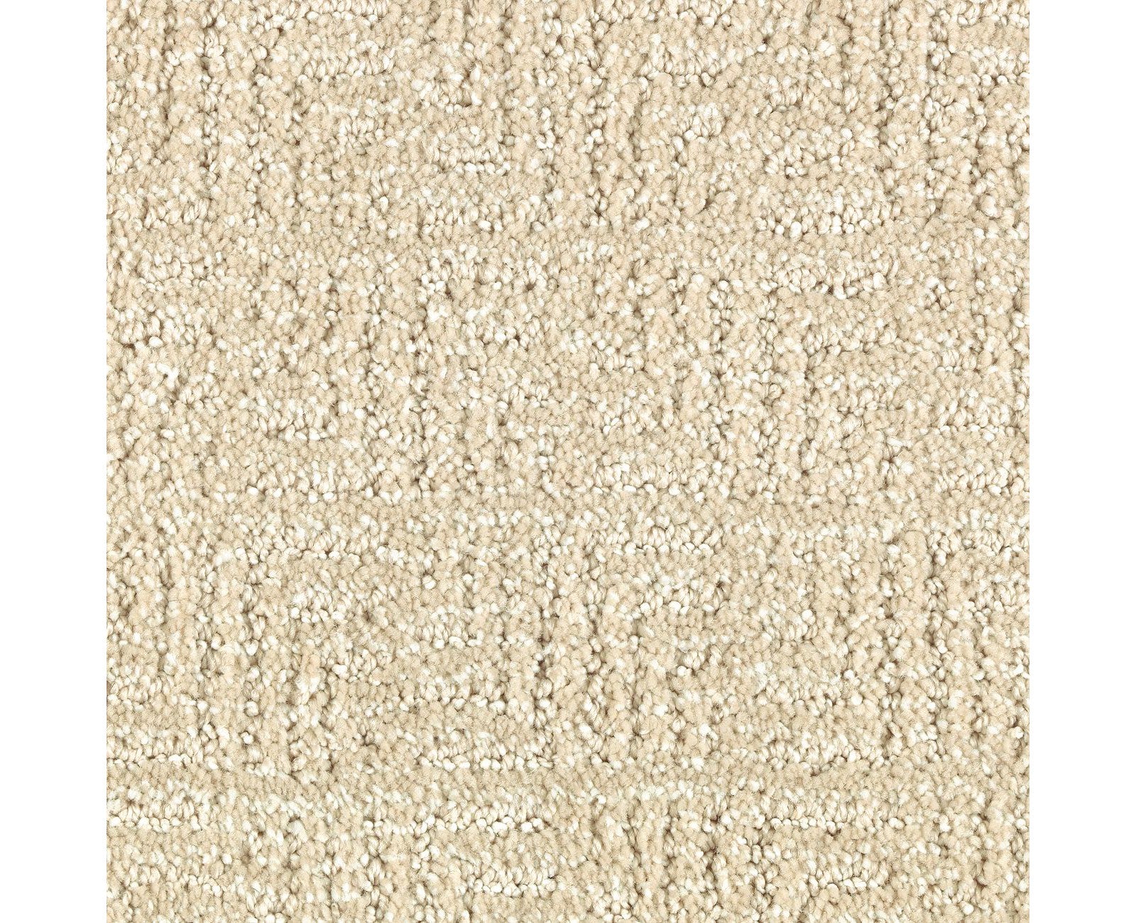 Mohawk Natural Treasure in Sand Dollar, Carpet product detail