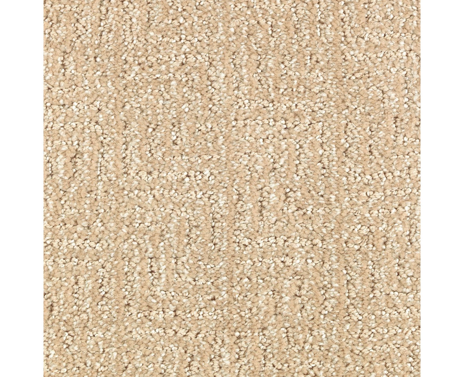 Mohawk Natural Treasure in Natural Grain, Carpet product detail