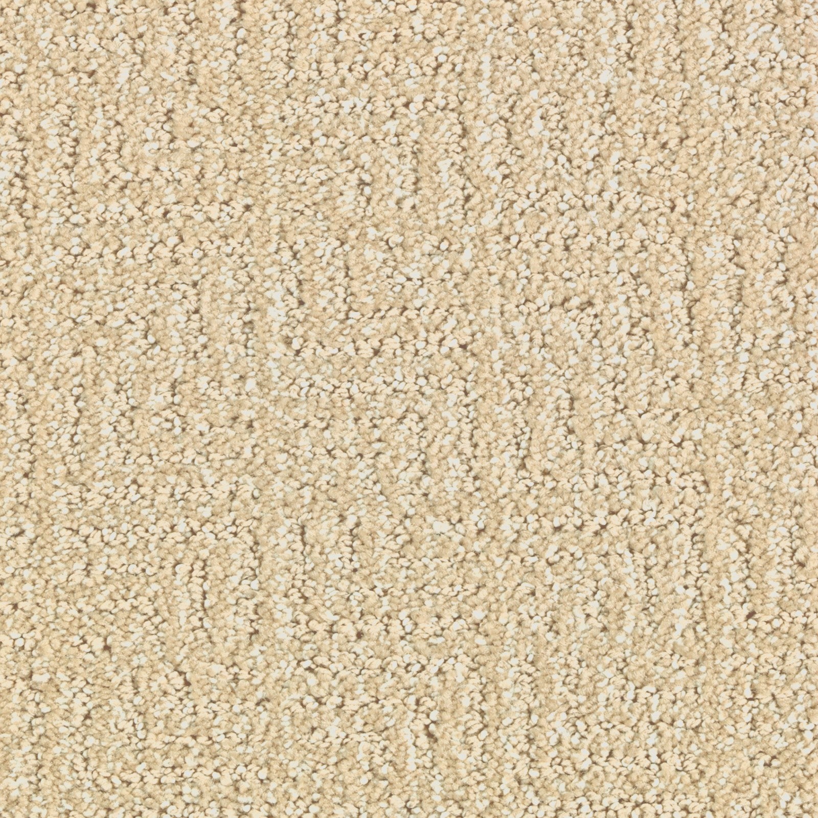 Mohawk Natural Treasure in Raffia Basket, Carpet product detail