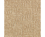 Mohawk Natural Treasure Carpet