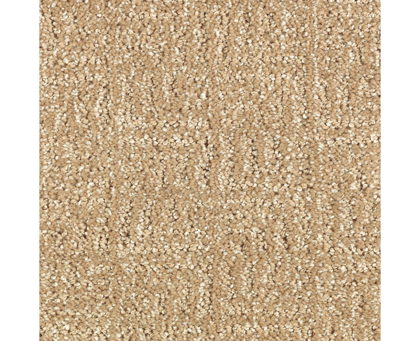 Mohawk Natural Treasure in Brushed Suede, Carpet product detail