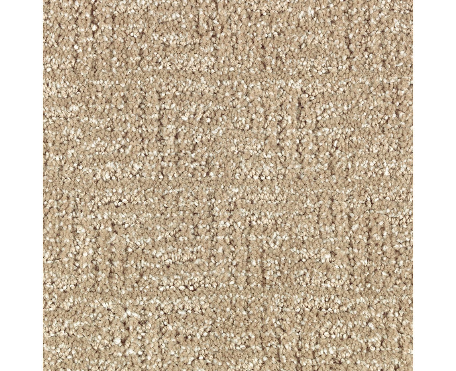 Mohawk Natural Treasure in Hearth Beige, Carpet product detail