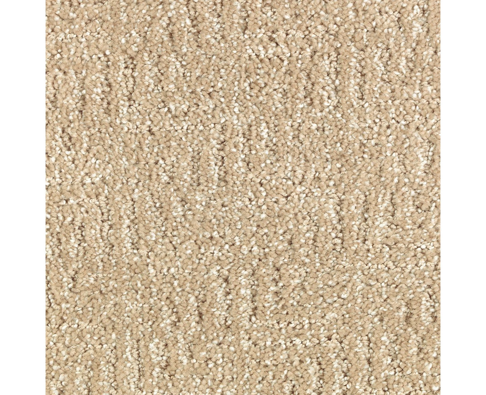 Mohawk Natural Treasure in Toasted Bagel, Carpet product detail