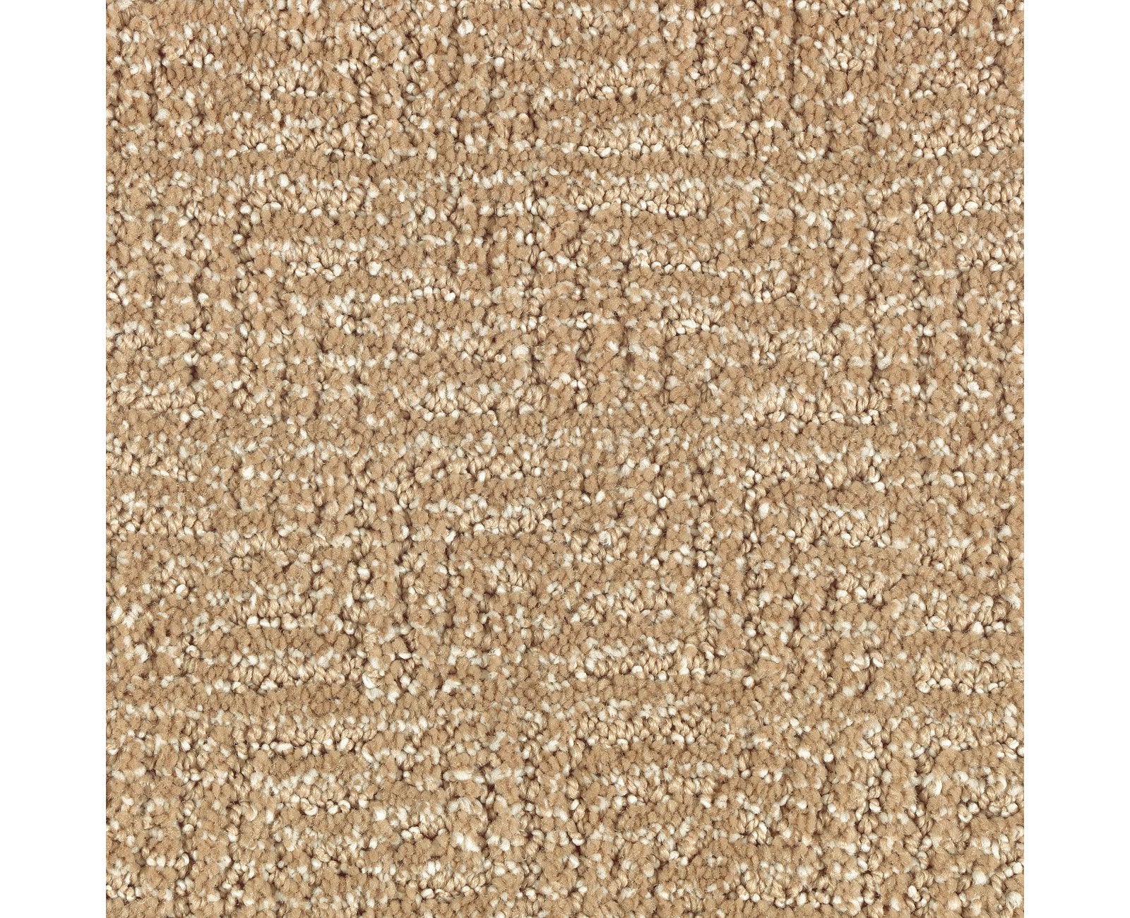 Mohawk Natural Treasure in Glazed Ginger, Carpet product detail