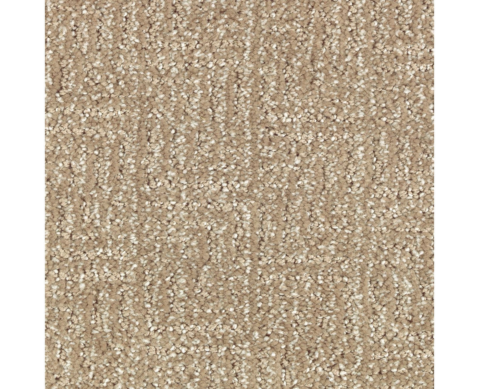 Mohawk Natural Treasure in Mushroom Cap, Carpet product detail