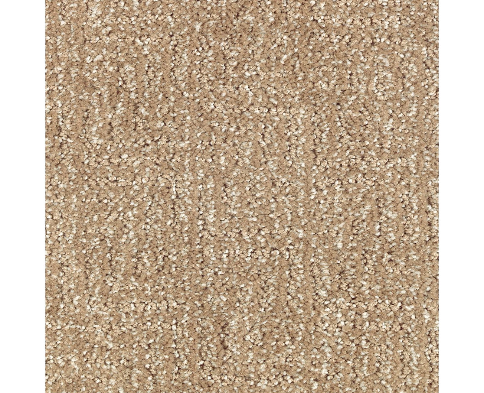 Mohawk Natural Treasure in Spiced Tea, Carpet product detail