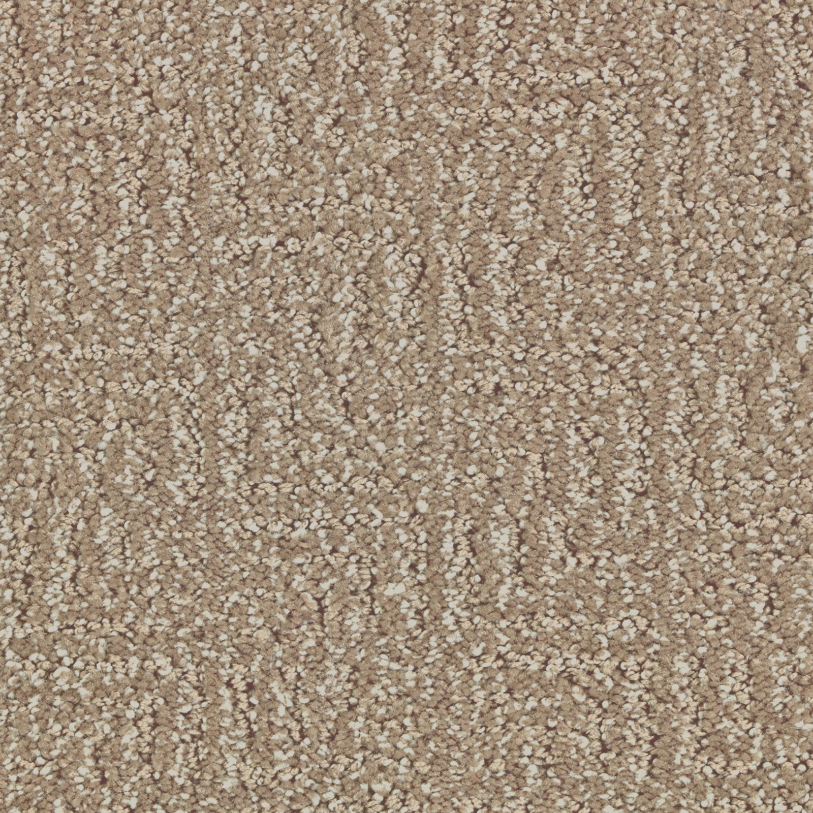 Mohawk Natural Treasure in Urban Taupe, Carpet product detail
