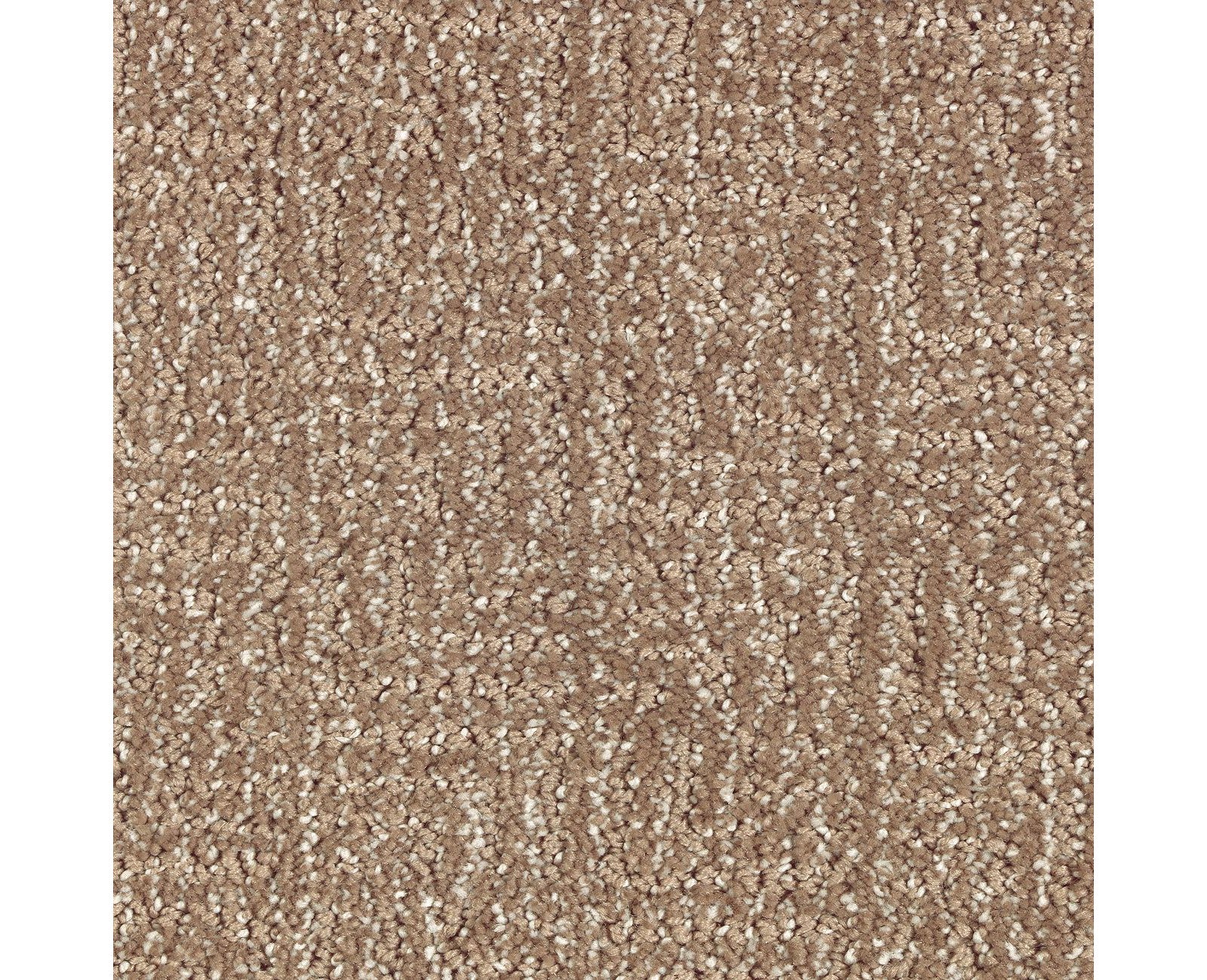 Mohawk Natural Treasure in Rich Earth, Carpet product detail